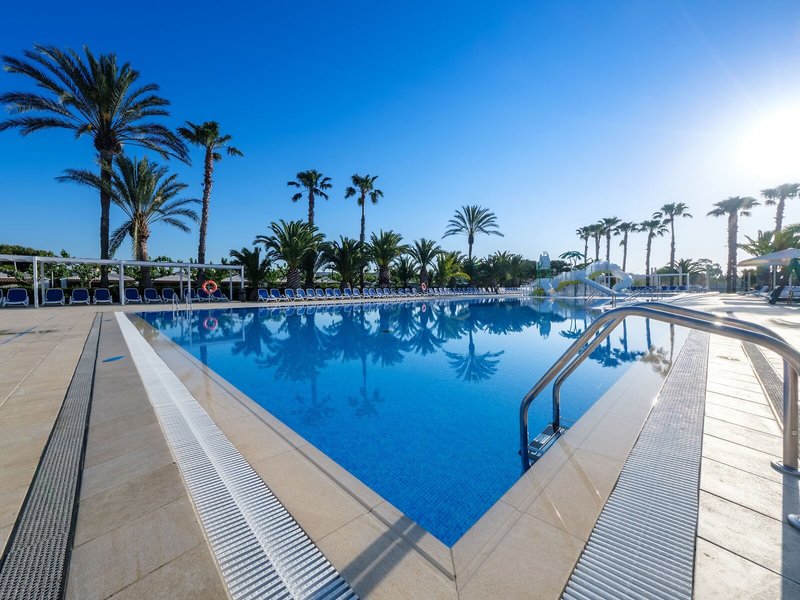 Estival Vendrell Platja 15