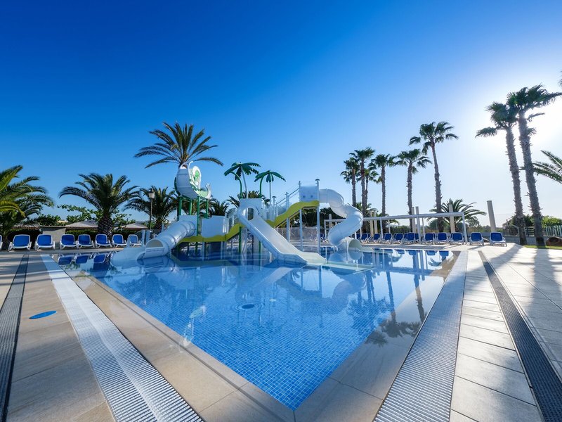 Estival Vendrell Platja 16