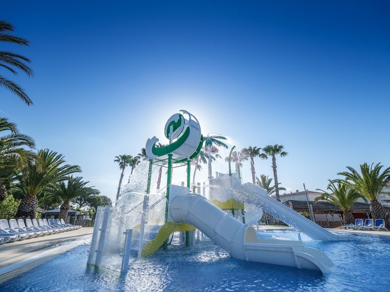 Estival Vendrell Platja 17