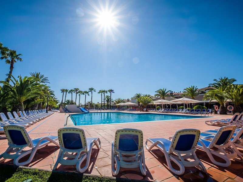 Estival Vendrell Platja 18