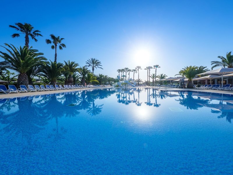 Estival Vendrell Platja 19