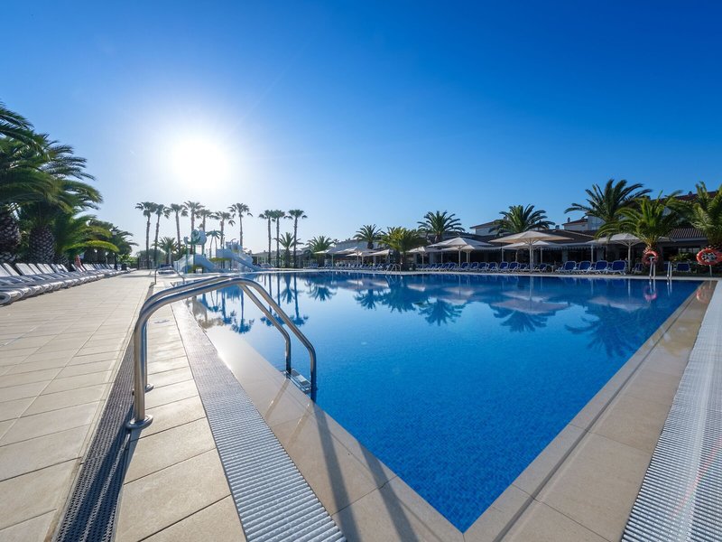 Estival Vendrell Platja 20