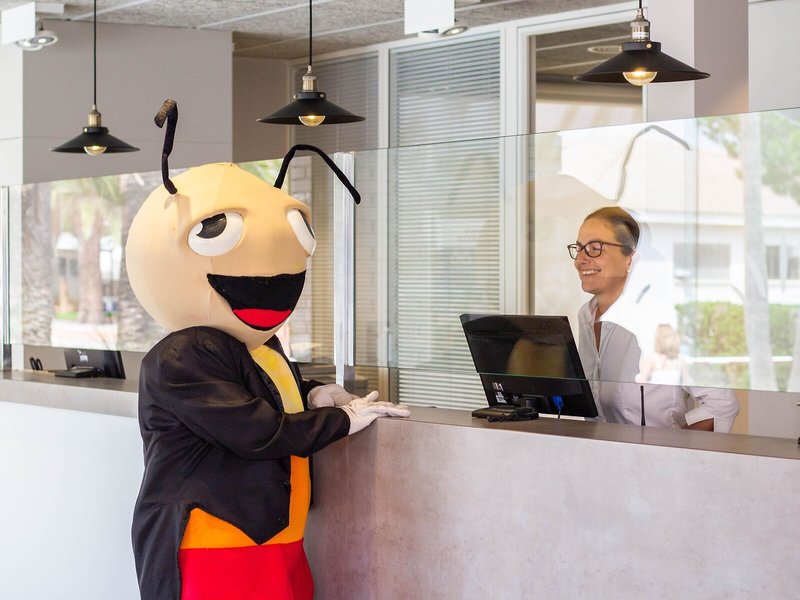 Estival Vendrell Platja 21