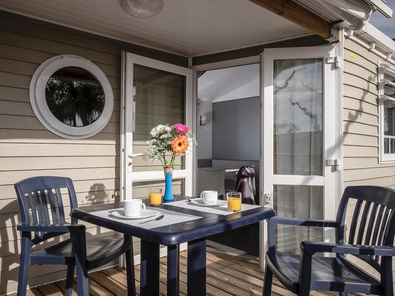 Estival Vendrell Platja 22