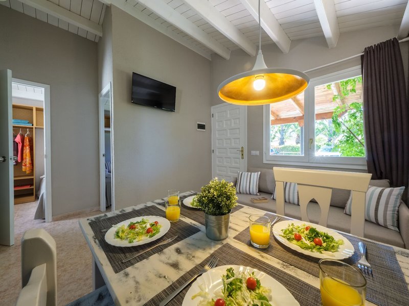 Estival Vendrell Platja 23