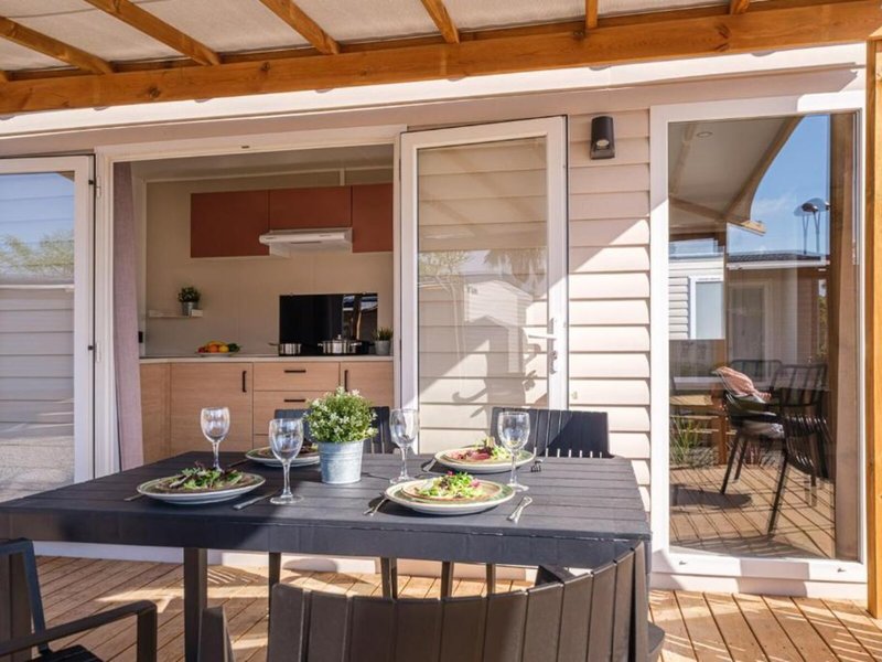 Estival Vendrell Platja 24