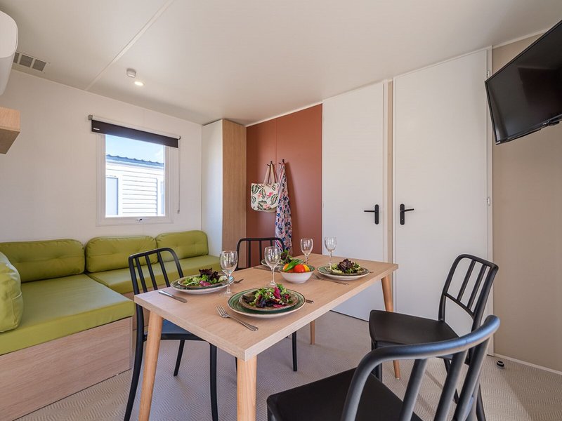 Estival Vendrell Platja 25