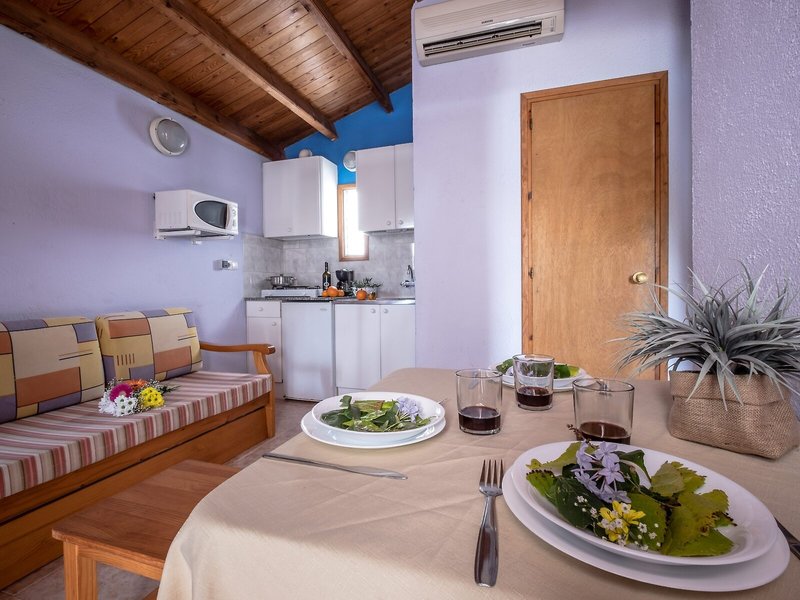 Estival Vendrell Platja 26