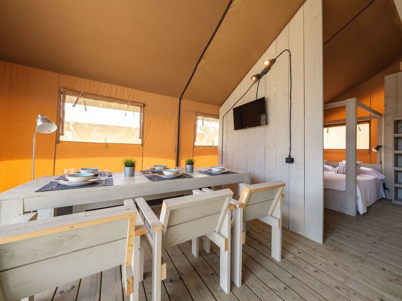 Estival Vendrell Platja 27