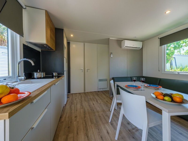 Estival Vendrell Platja 29