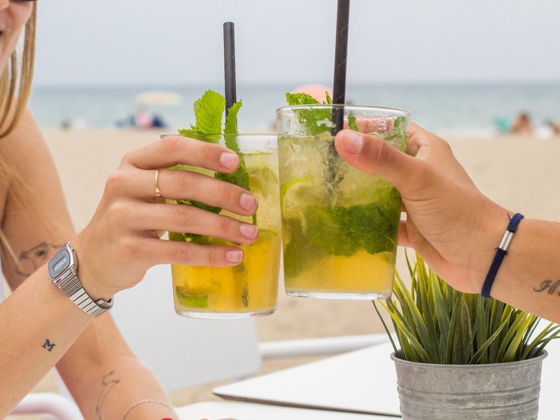 Estival Vendrell Platja 30