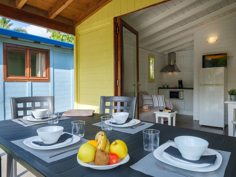 Estival Vendrell Platja 31