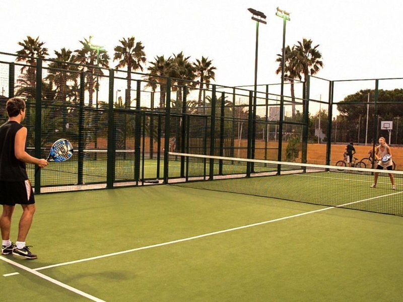 Estival Vendrell Platja 32