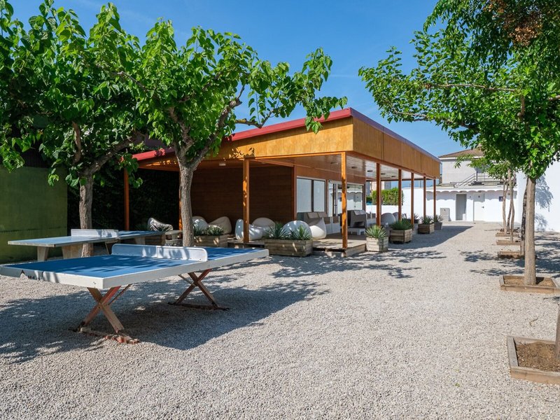 Estival Vendrell Platja 33