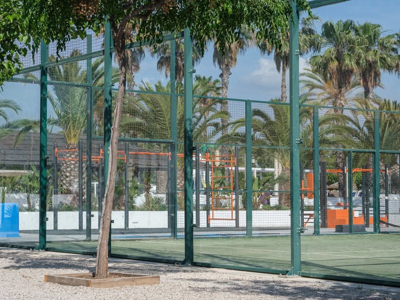 Estival Vendrell Platja 34