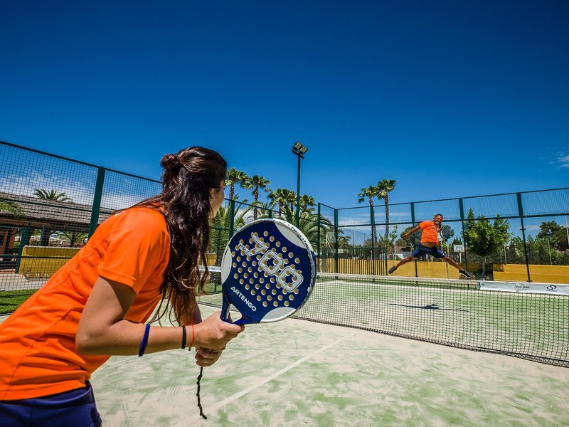 Estival Vendrell Platja 35