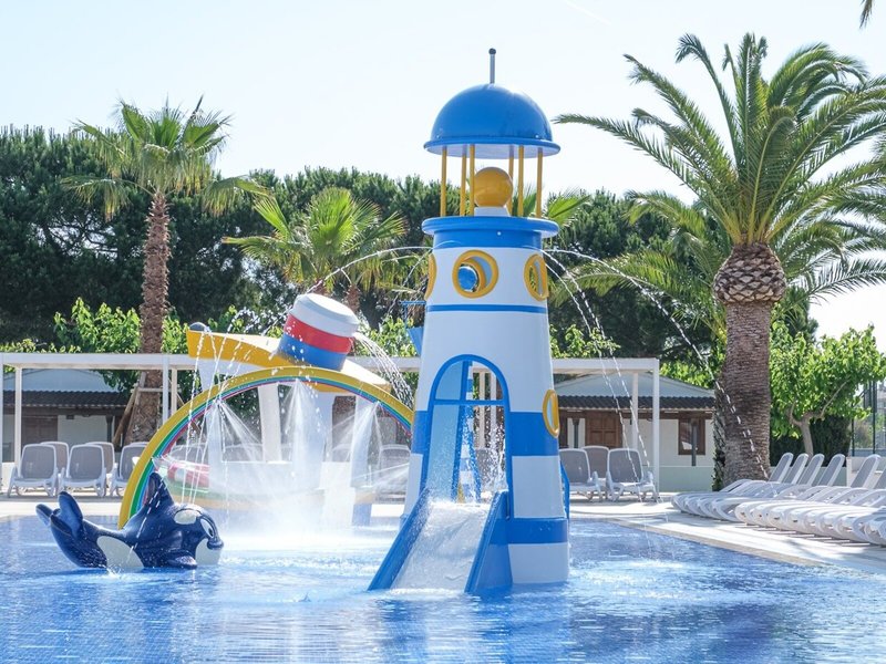 Estival Vendrell Platja 36