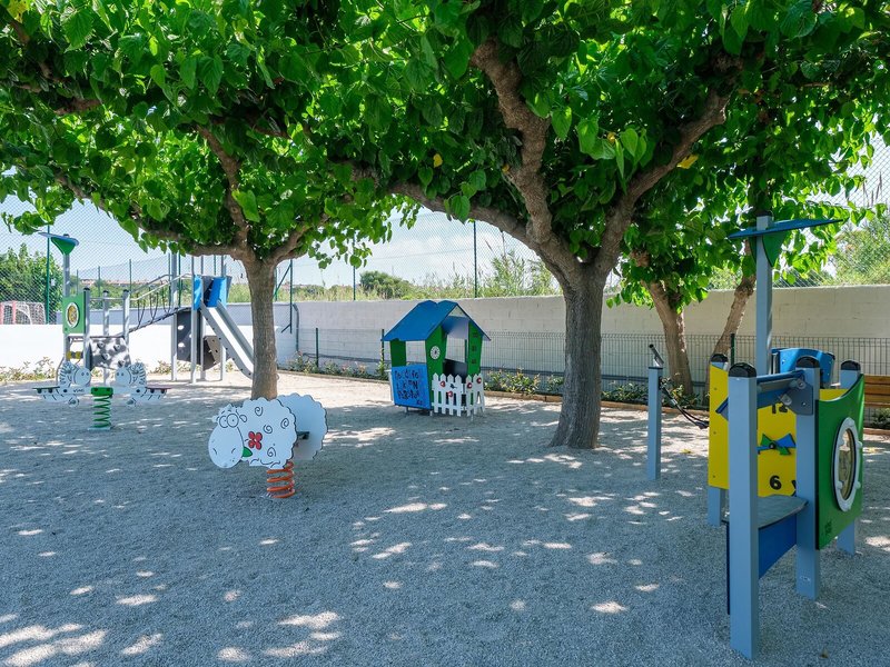 Estival Vendrell Platja 37