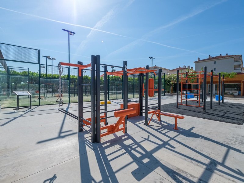 Estival Vendrell Platja 38