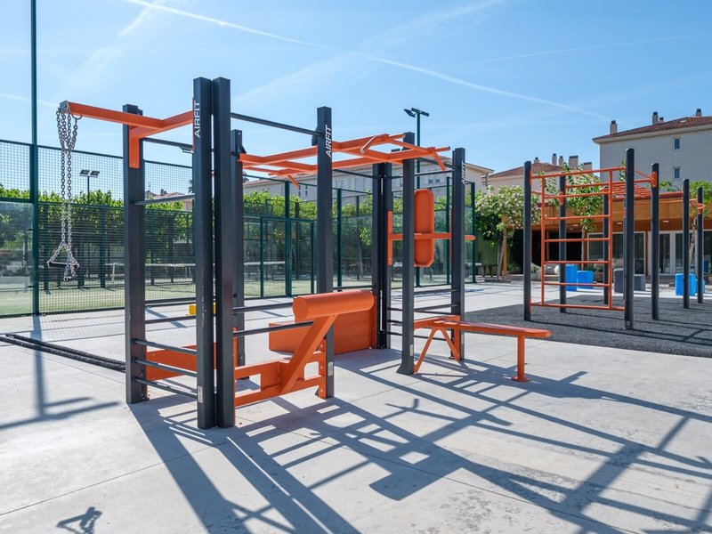 Estival Vendrell Platja 39