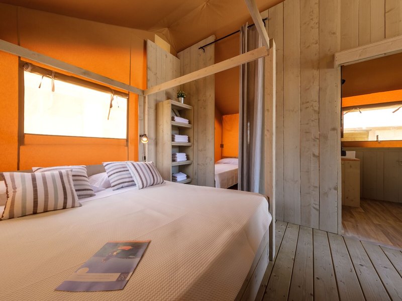 Estival Vendrell Platja 42