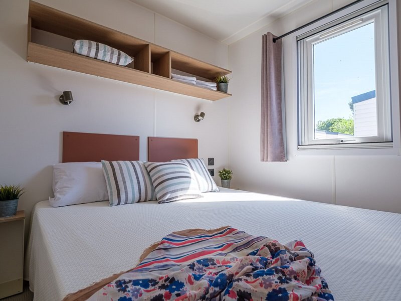 Estival Vendrell Platja 43