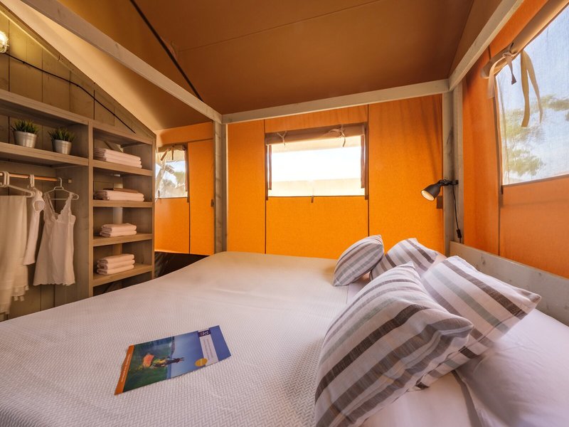 Estival Vendrell Platja 44