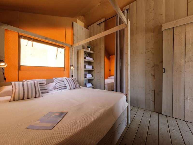 Estival Vendrell Platja 46