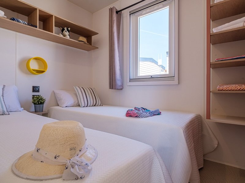 Estival Vendrell Platja 47