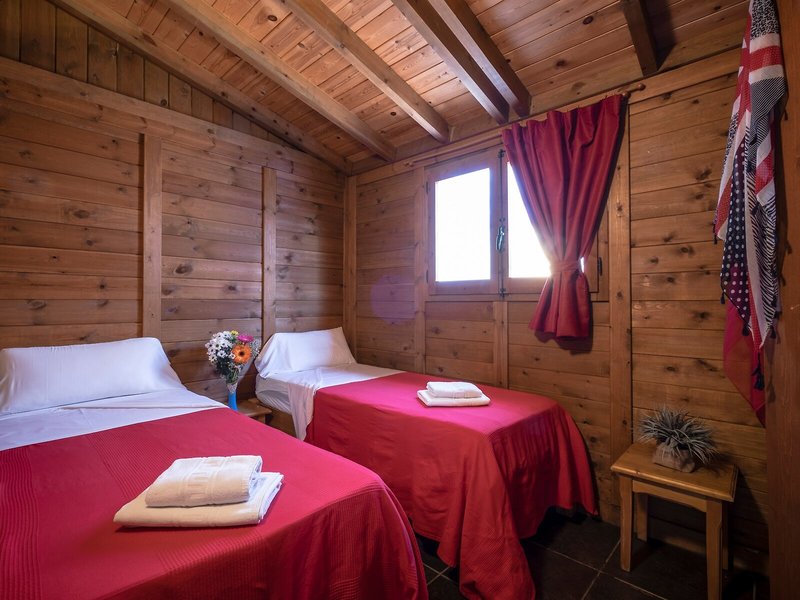 Estival Vendrell Platja 48