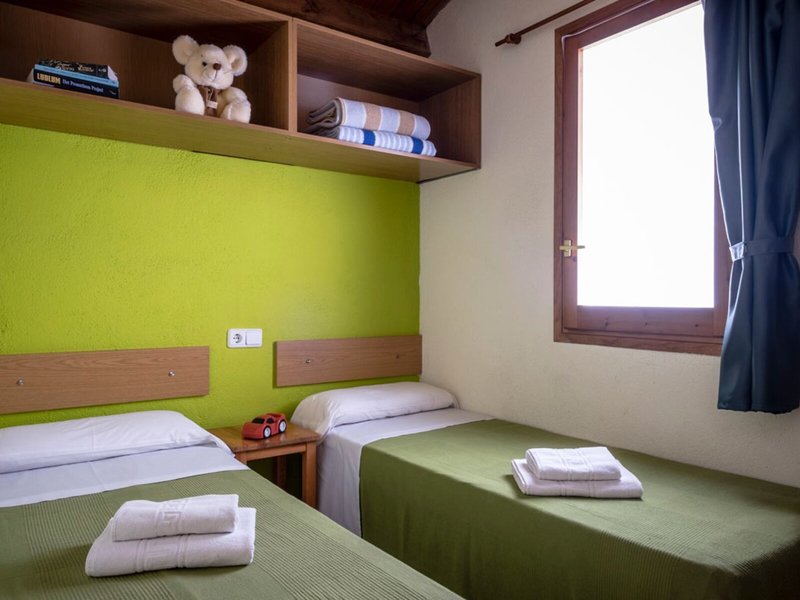 Estival Vendrell Platja 49