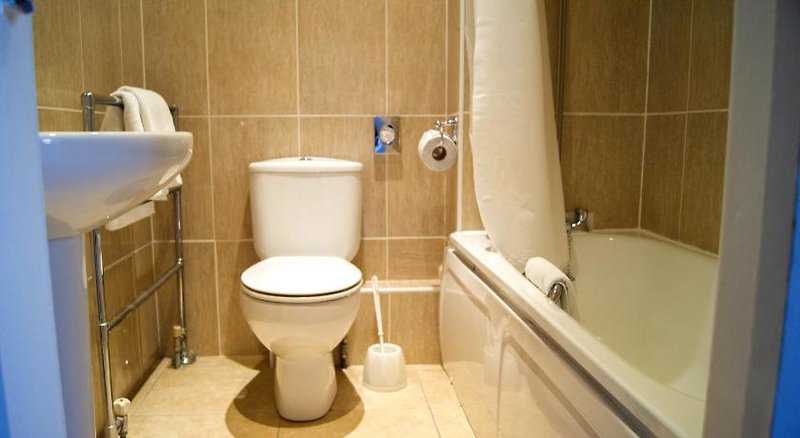 Oceana the Cumberland 5