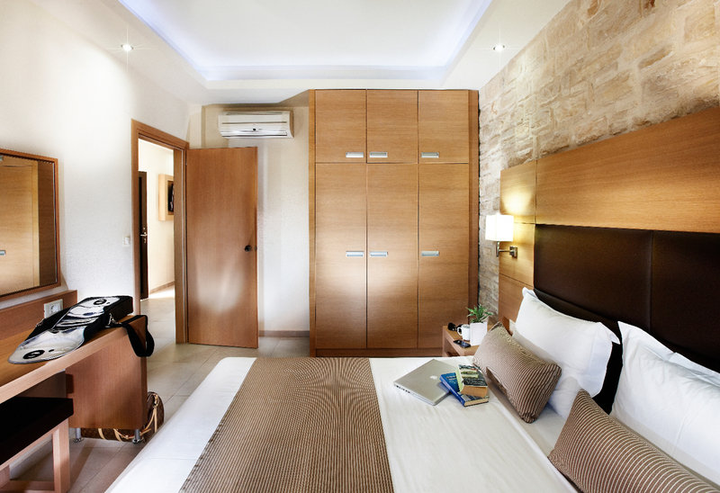 Anna's House 6