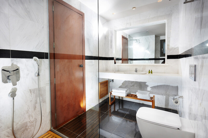 Anna's House 7