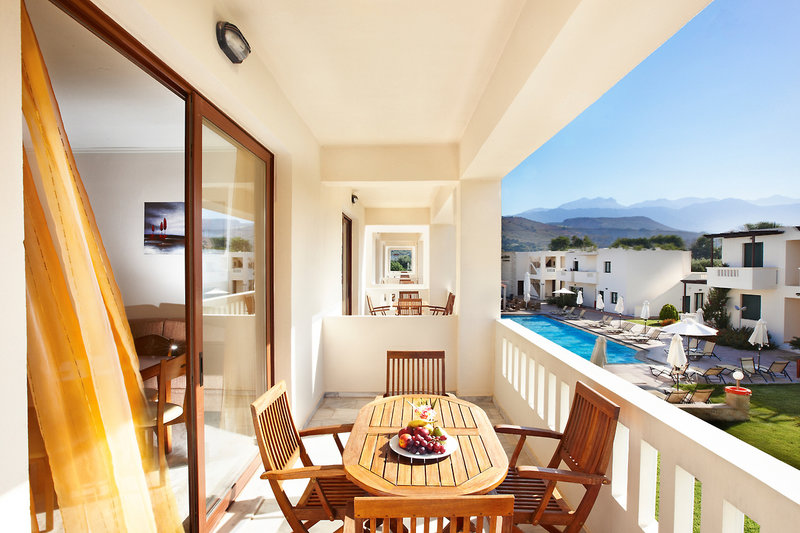 Anna's House 8