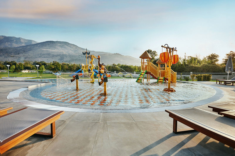 Anna's House 11