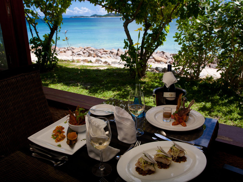 Castello Beach Hotel 34