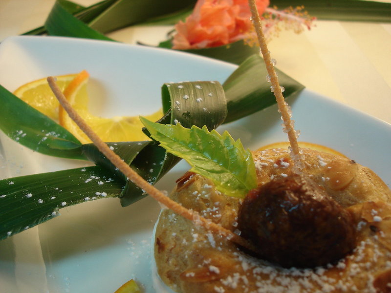 Castello Beach Hotel 39