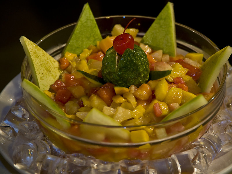 Castello Beach Hotel 50