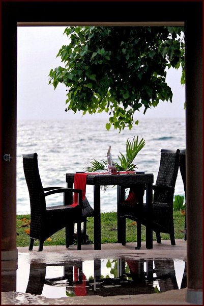 Castello Beach Hotel 30