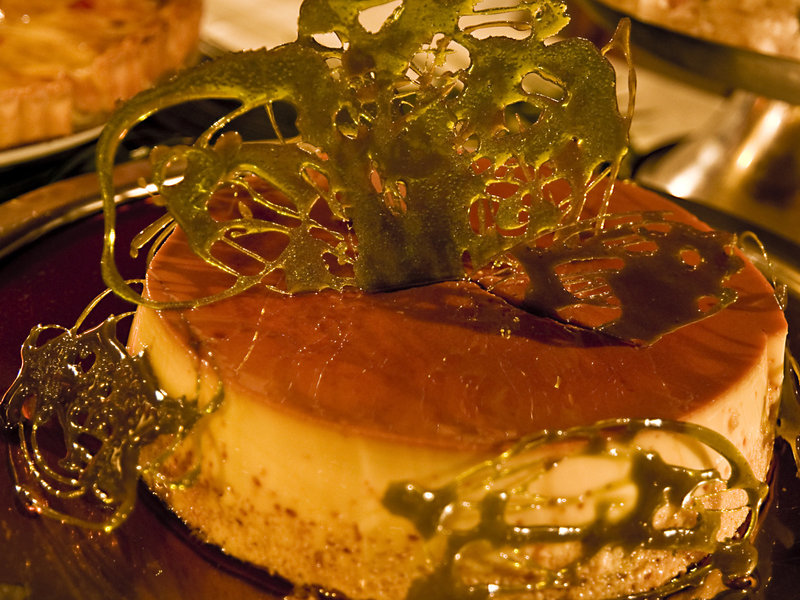 Castello Beach Hotel 49