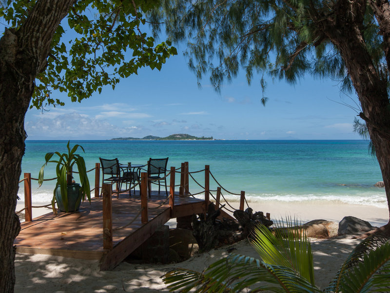 Castello Beach Hotel 9