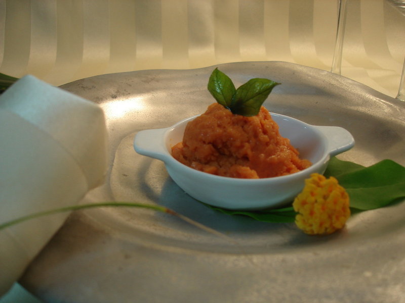 Castello Beach Hotel 37