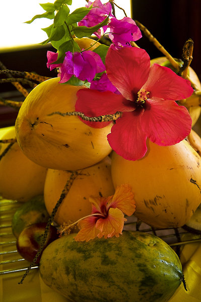 Castello Beach Hotel 40