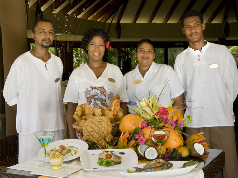 Castello Beach Hotel 47