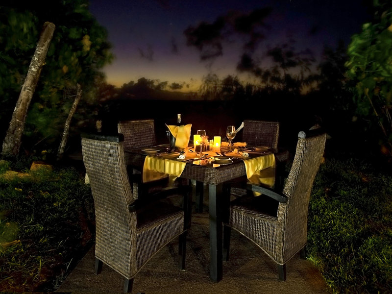 Castello Beach Hotel 48