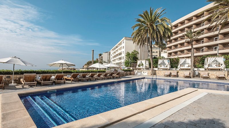 Be Live Adults Only La Cala Boutique 3