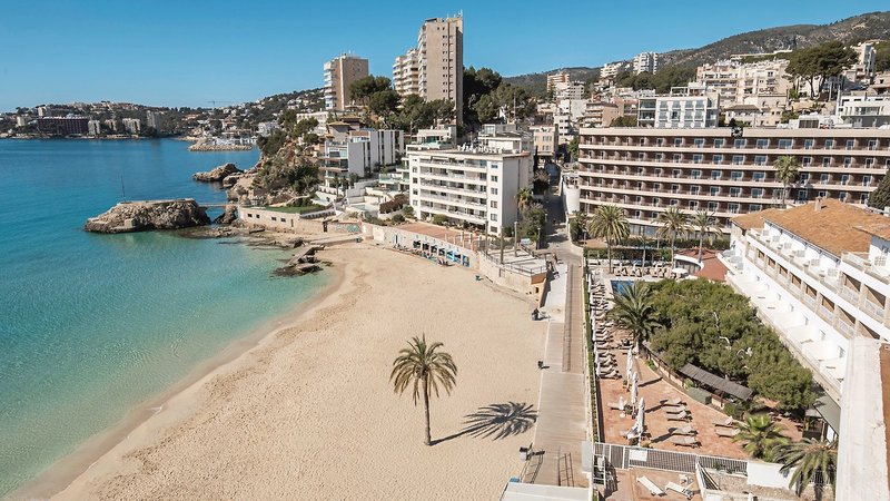 Be Live Adults Only La Cala Boutique 4