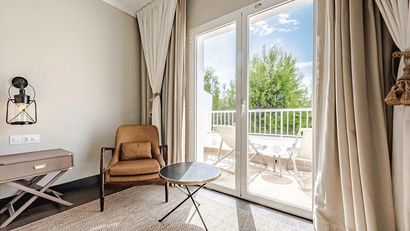 Be Live Adults Only La Cala Boutique 10