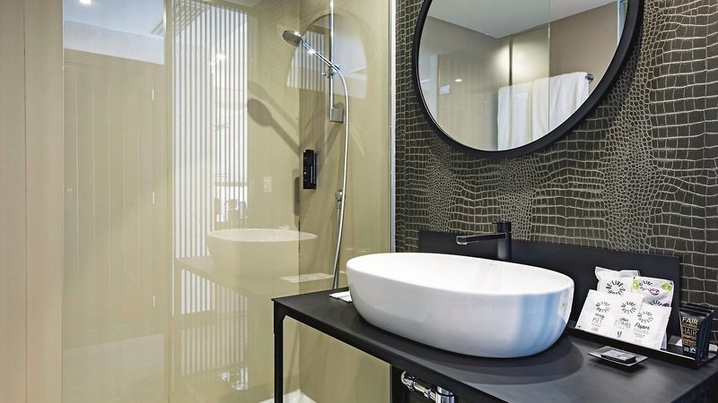 Be Live Adults Only La Cala Boutique 11